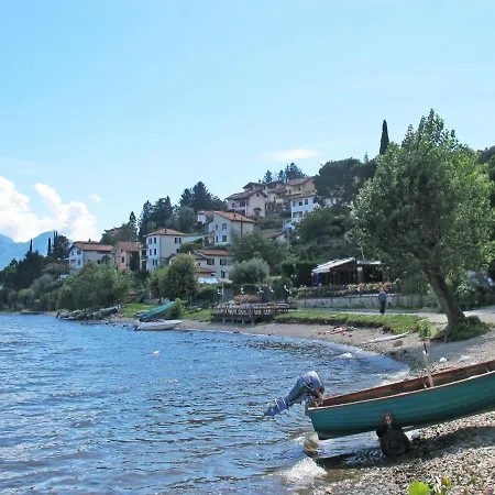 Locazione Turistica Bragna Casa vacanze
