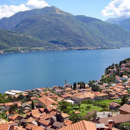 Casa vacanze Locazione Turistica Bragna *