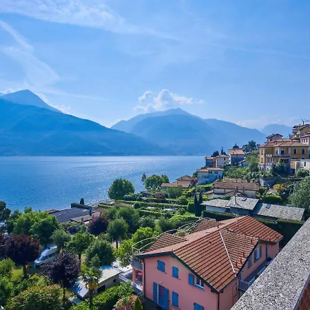 Locazione Turistica Bragna Casa vacanze